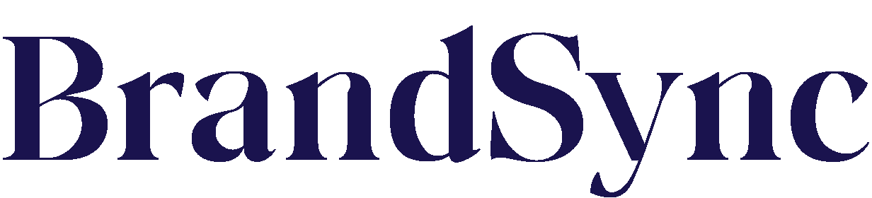 BrandSync