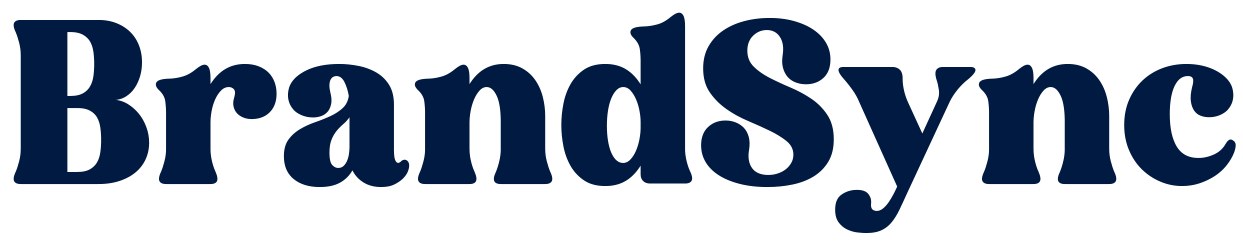 BrandSync